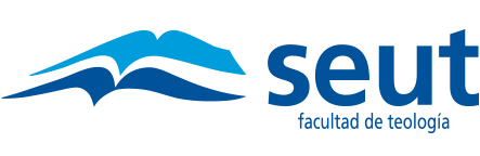 Facultad de Teología SEUT - Campus Online