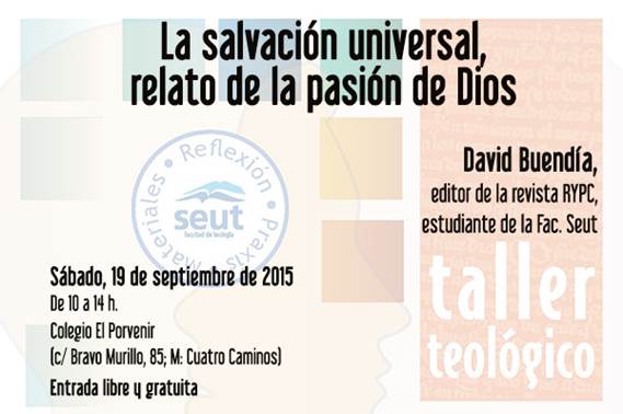 Adjunto Cartel anunciador.jpg