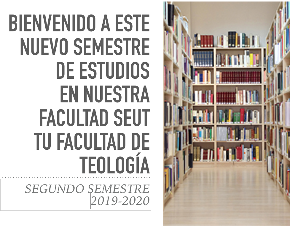 Adjunto BIENVENIDA FACULTAD.png