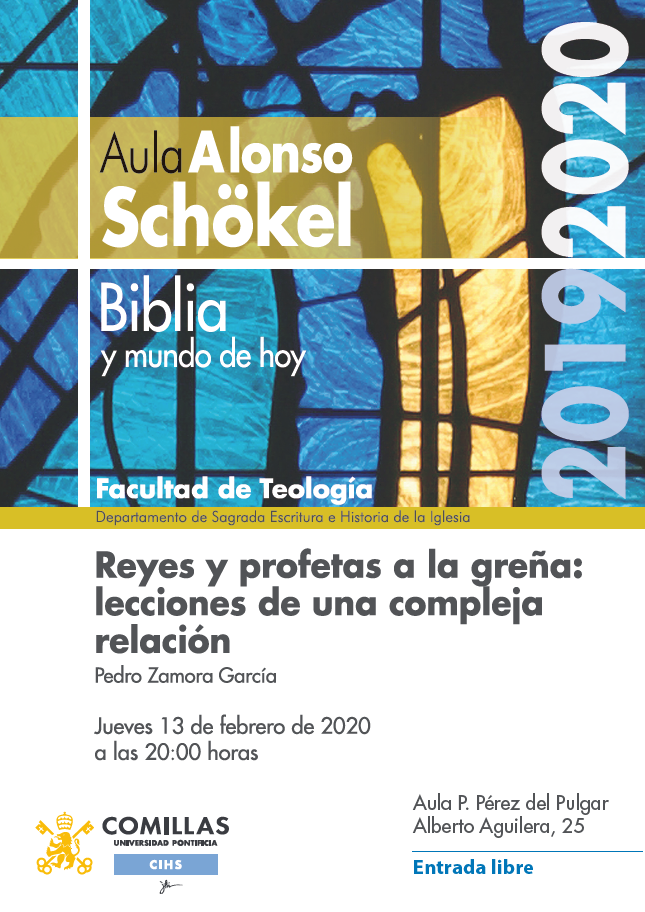 Adjunto Cartel 13 febrero Aula Schökel 2020.png