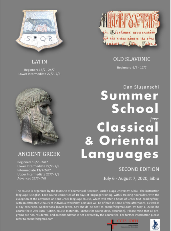 Adjunto Captura de pantalla 2020-03-09 a las 13.06.31.png