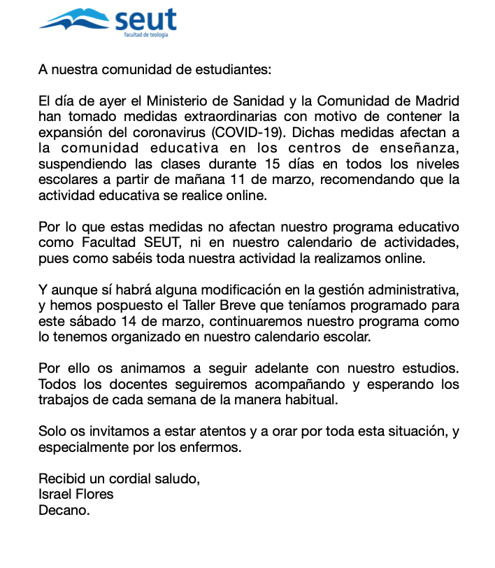 Adjunto Captura de pantalla 2020-03-10 a las 14.31.36.png