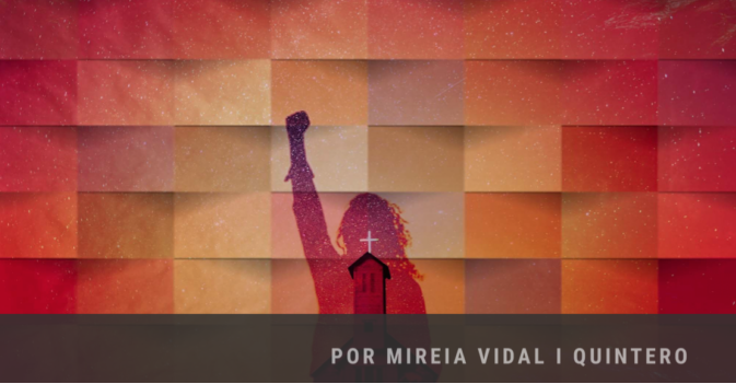 Adjunto Captura de pantalla 2020-03-19 a las 12.07.41.png