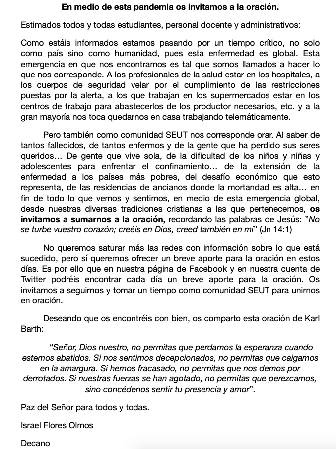 Adjunto Captura de pantalla 2020-03-26 a las 12.56.57.png