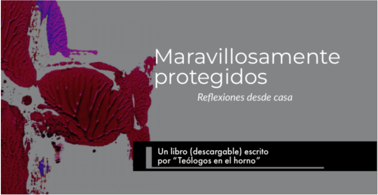 Adjunto Captura de pantalla 2020-04-20 a las 14.58.32.png