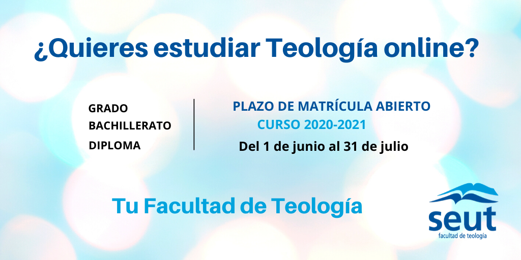 Adjunto BANNER-TWITTER.png