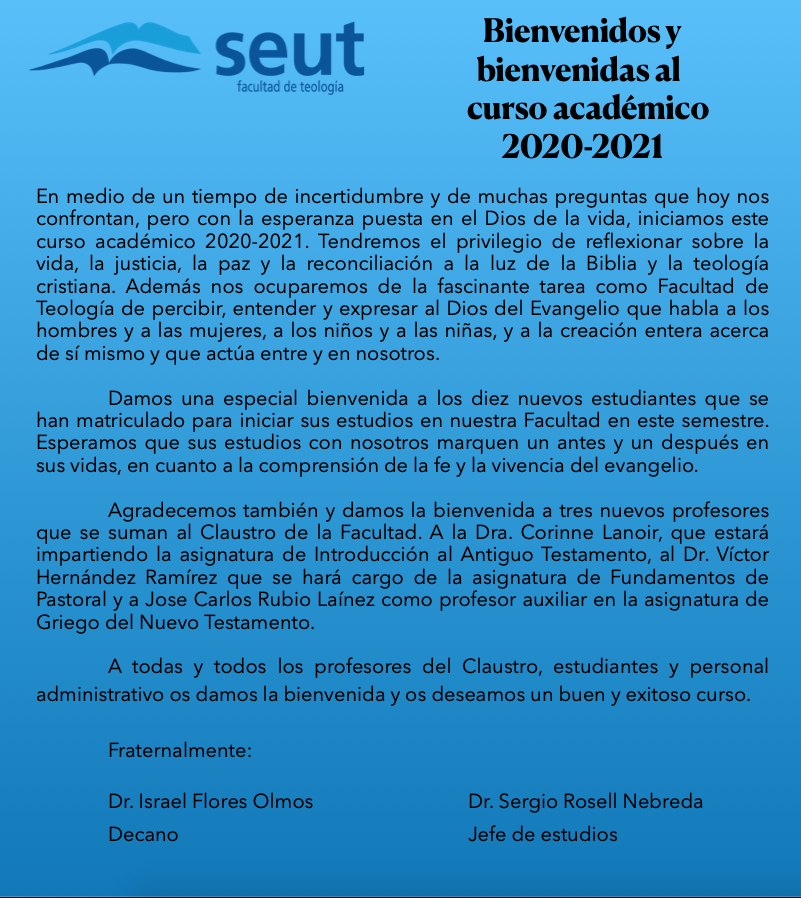 Adjunto Captura de pantalla 2020-08-26 a las 19.44.56.png