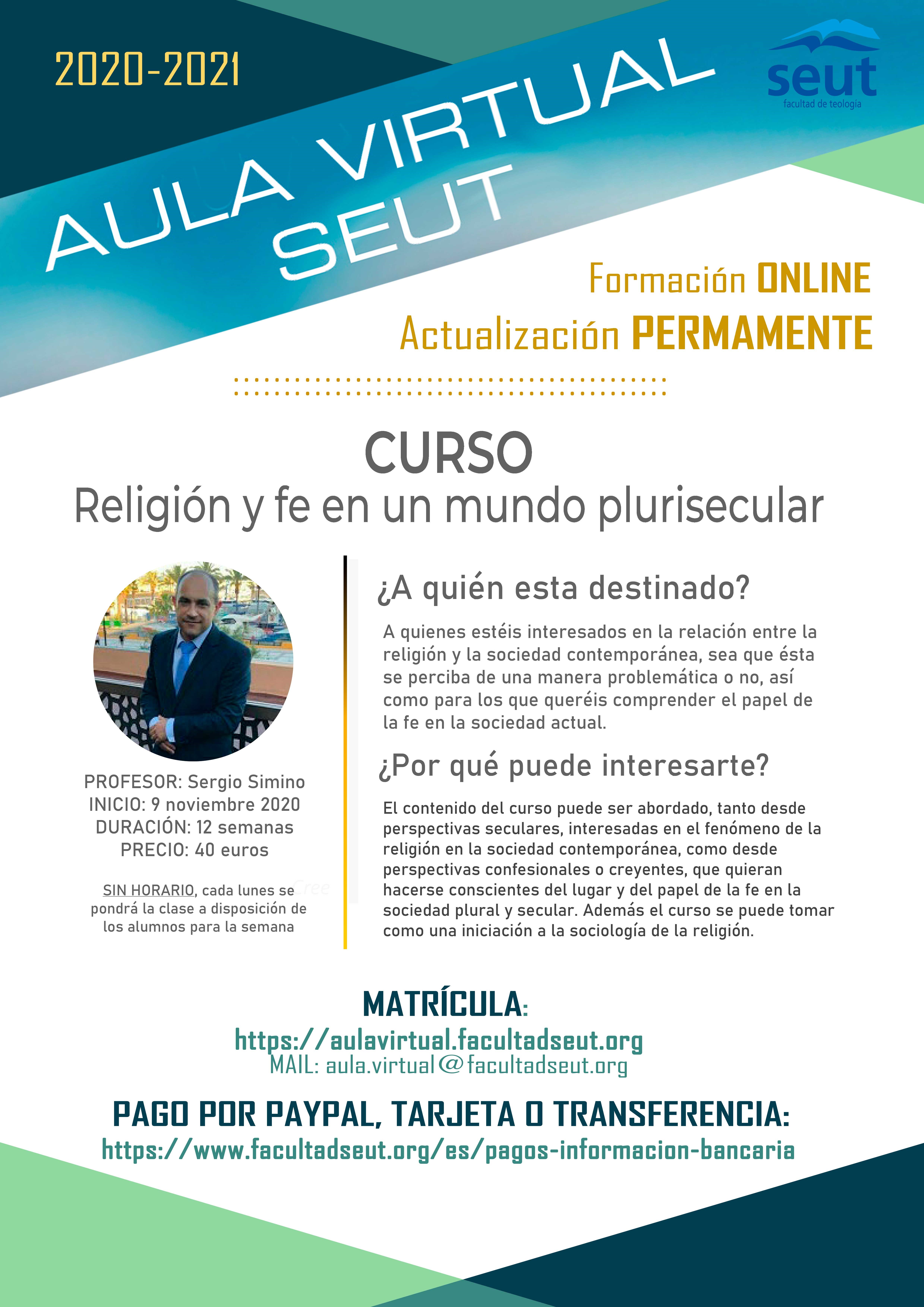 Adjunto Curso online.jpg