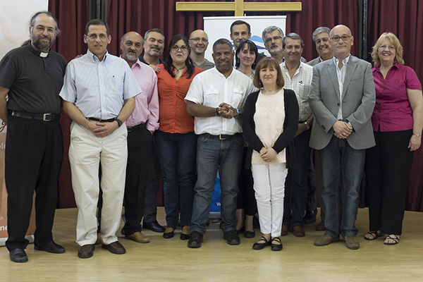 Adjunto AulaAbierta2014_4.jpg