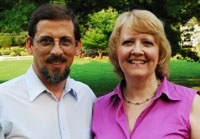 Adjunto Marcos y Diana.jpg