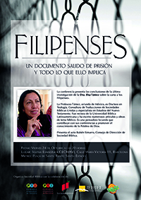 Adjunto Conferencia Elsa Támez (web).jpg