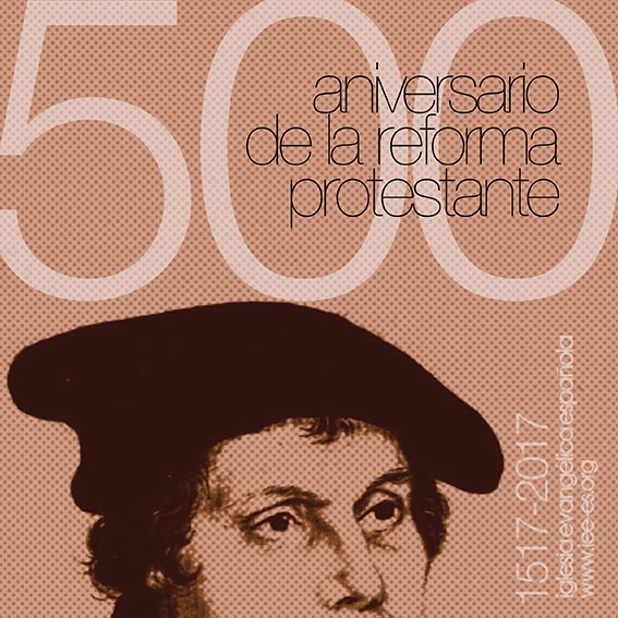 Cartel Vº Centenario