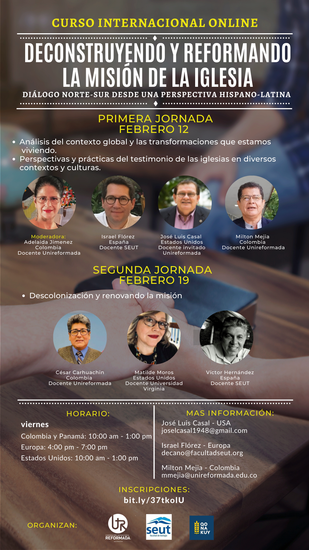 Imagen curso internacional misión-2